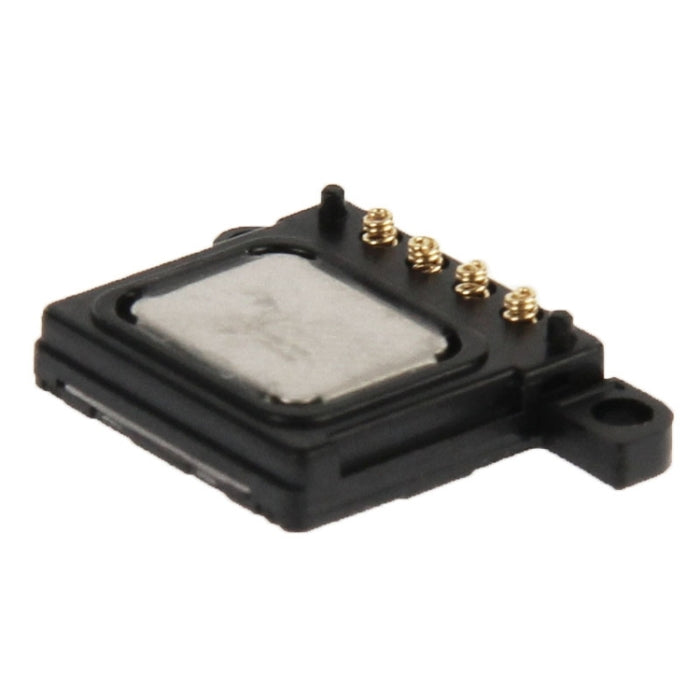 Receptor para iPhone 6, For iPhone 6