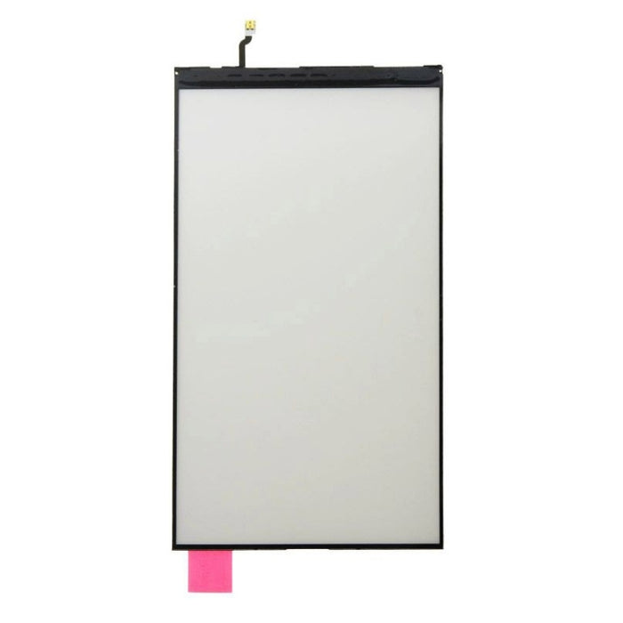 Placa de retroiluminación LCD para iPhone 6, For iPhone 6