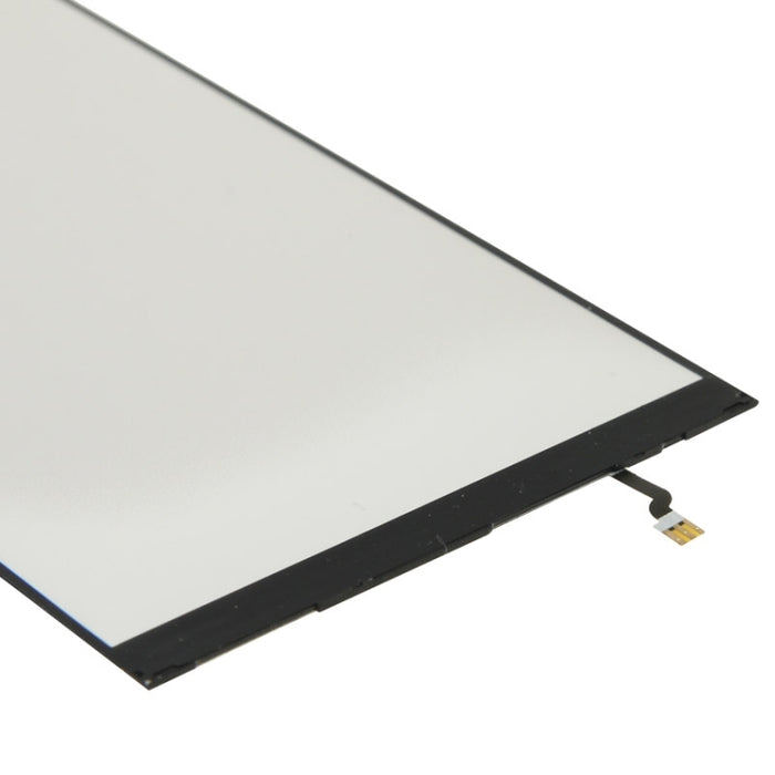 Placa de retroiluminación LCD para iPhone 6, For iPhone 6