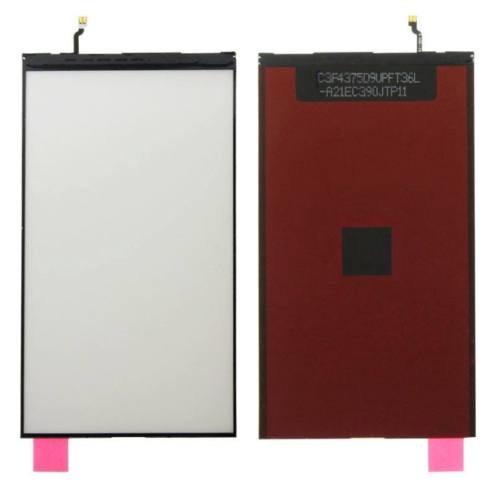 Placa de retroiluminación LCD para iPhone 6, For iPhone 6