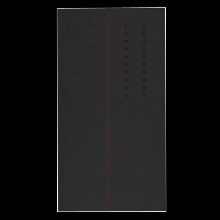 10 piezas de películas polarizadoras con filtro LCD renovado para iPhone 6, 6s, 7 y 8, 10 PCS i6 & i6S & i7& i8 (Up)