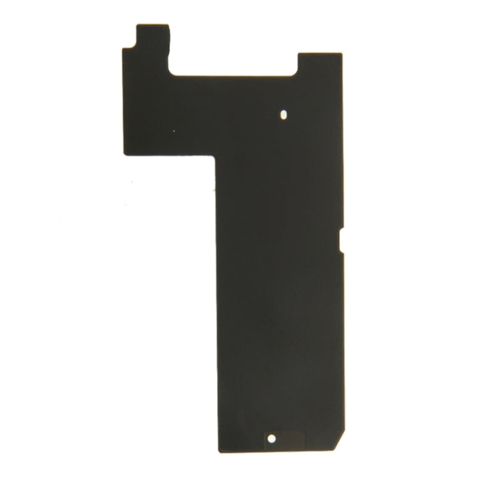 Adhesivo antiestático con disipación de calor LCD para iPhone 6, For iPhone 6