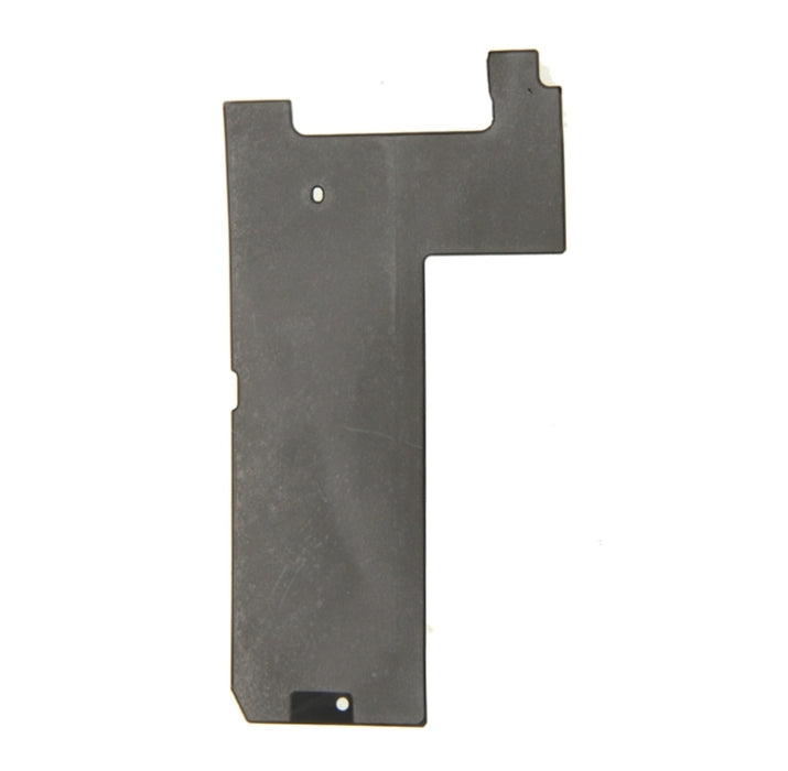 Adhesivo antiestático con disipación de calor LCD para iPhone 6, For iPhone 6