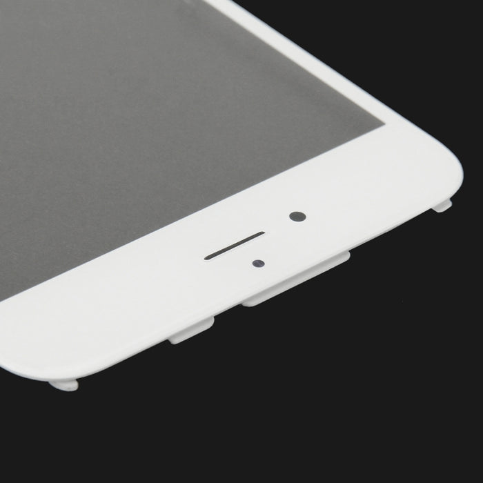 2 en 1 para iPhone 6 (lente de cristal exterior de pantalla frontal + marco), For iPhone 6 (Frame)