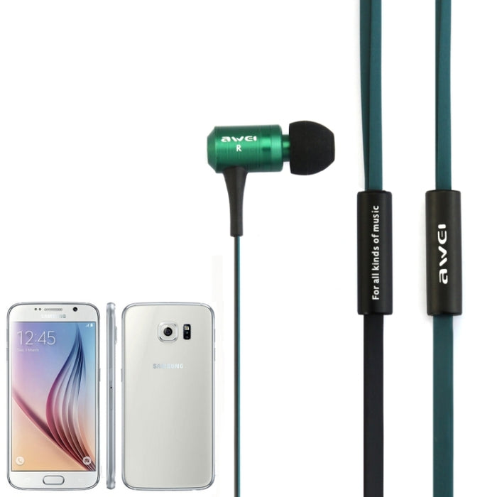 Para iPhone, Galaxy, Huawei, Xiaomi, LG, HTC y otros teléfonos inteligentes