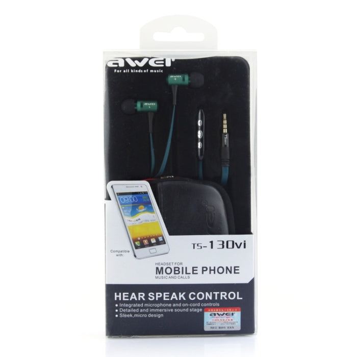 Para iPhone, Galaxy, Huawei, Xiaomi, LG, HTC y otros teléfonos inteligentes