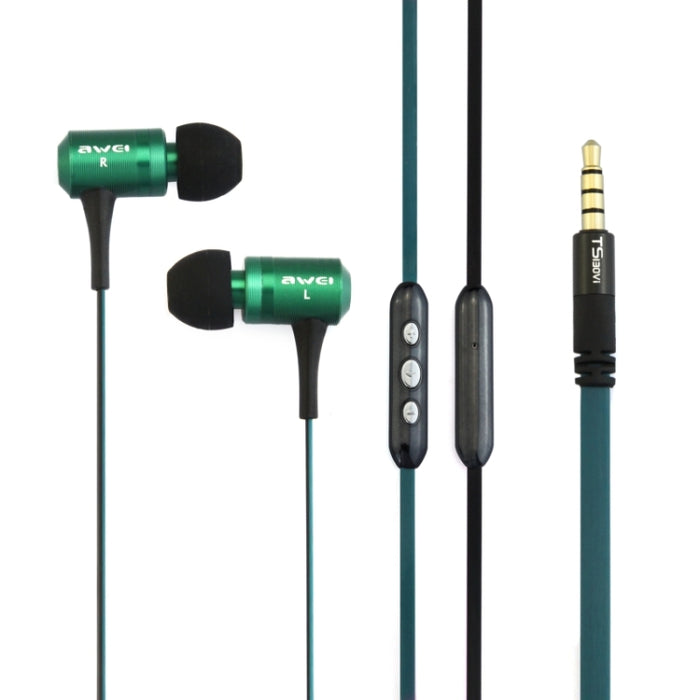 Para iPhone, Galaxy, Huawei, Xiaomi, LG, HTC y otros teléfonos inteligentes