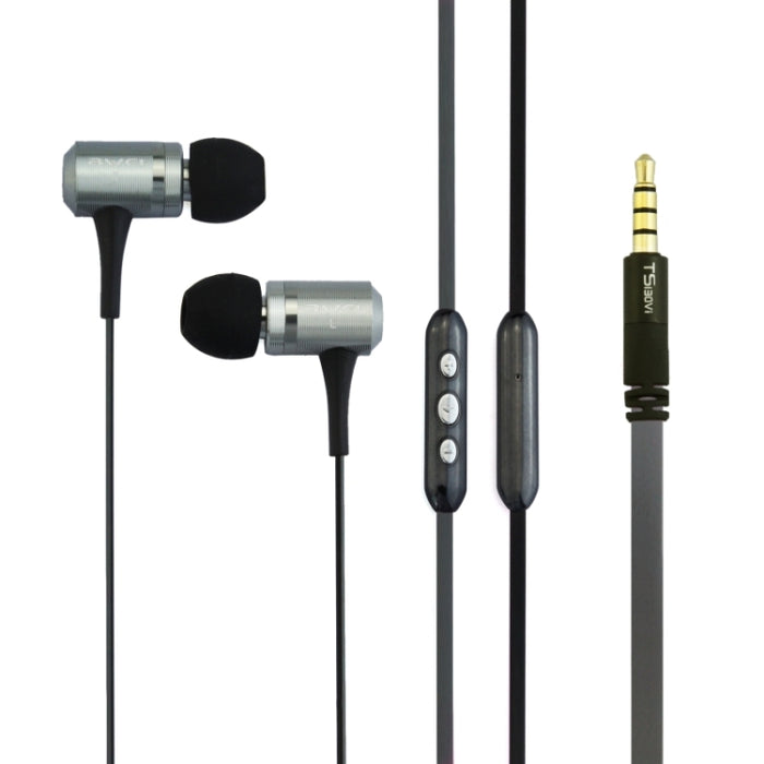 Para iPhone, Galaxy, Huawei, Xiaomi, LG, HTC y otros teléfonos inteligentes