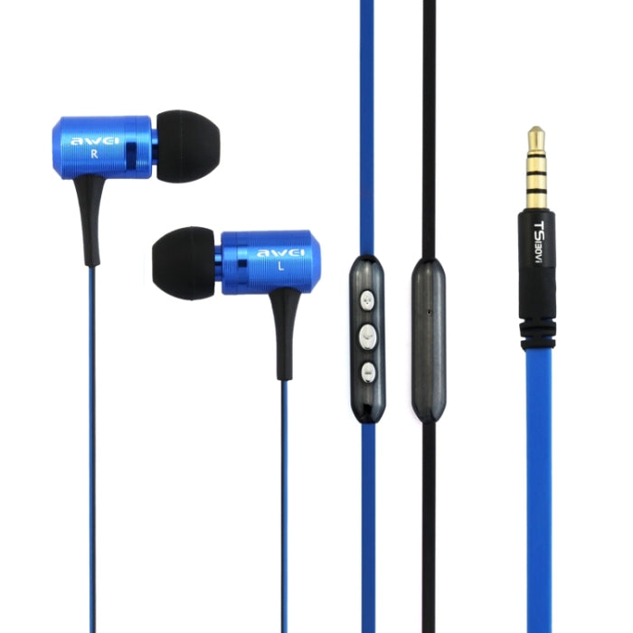 Para iPhone, Galaxy, Huawei, Xiaomi, LG, HTC y otros teléfonos inteligentes