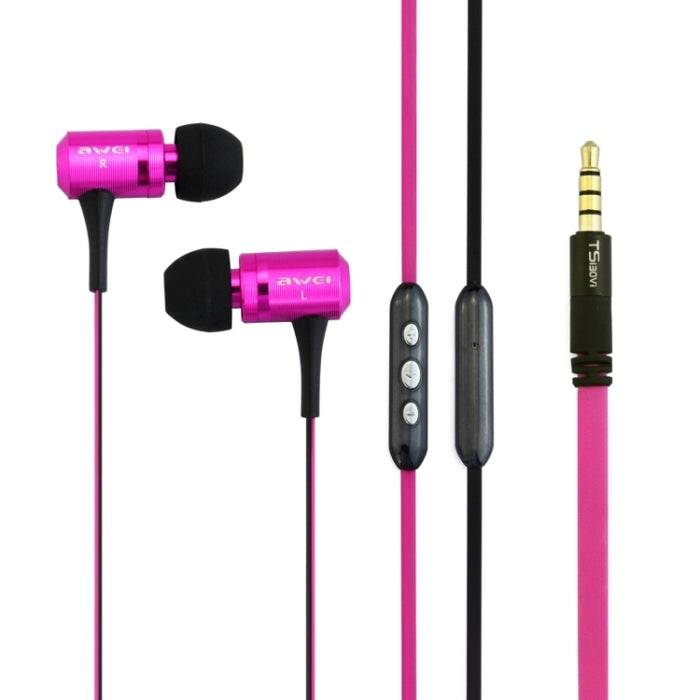 Para iPhone, Galaxy, Huawei, Xiaomi, LG, HTC y otros teléfonos inteligentes