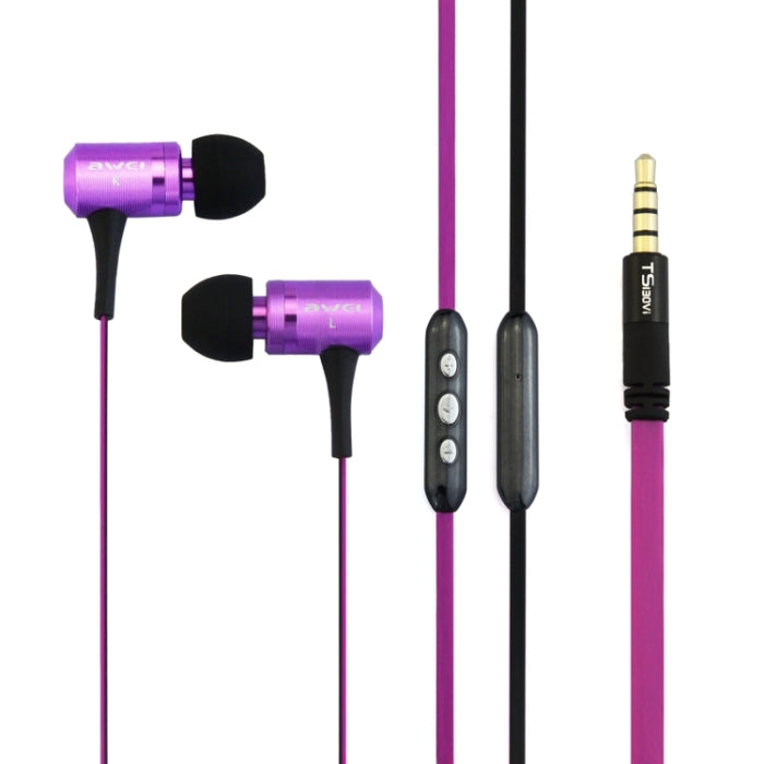 Para iPhone, Galaxy, Huawei, Xiaomi, LG, HTC y otros teléfonos inteligentes