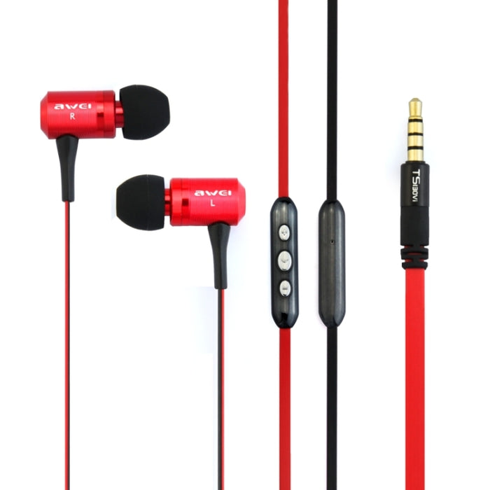 Para iPhone, Galaxy, Huawei, Xiaomi, LG, HTC y otros teléfonos inteligentes