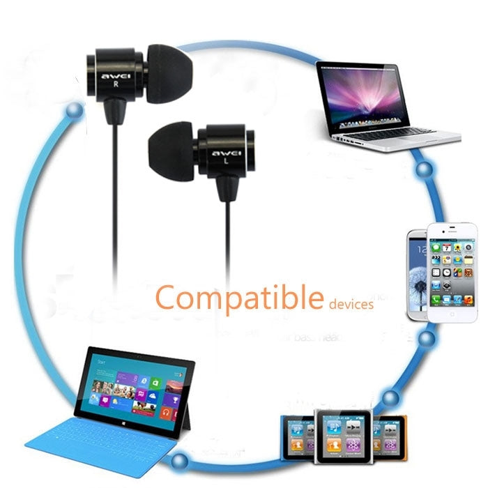 Para iPhone, Galaxy, Huawei, Xiaomi, LG, HTC y otros teléfonos inteligentes