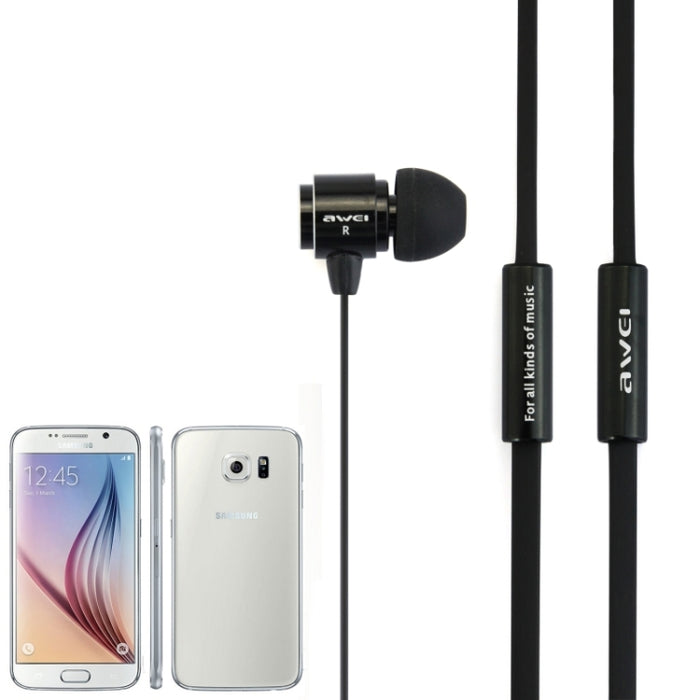 Para iPhone, Galaxy, Huawei, Xiaomi, LG, HTC y otros teléfonos inteligentes