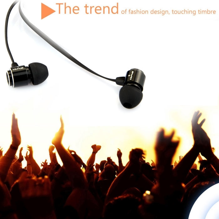 Para iPhone, Galaxy, Huawei, Xiaomi, LG, HTC y otros teléfonos inteligentes