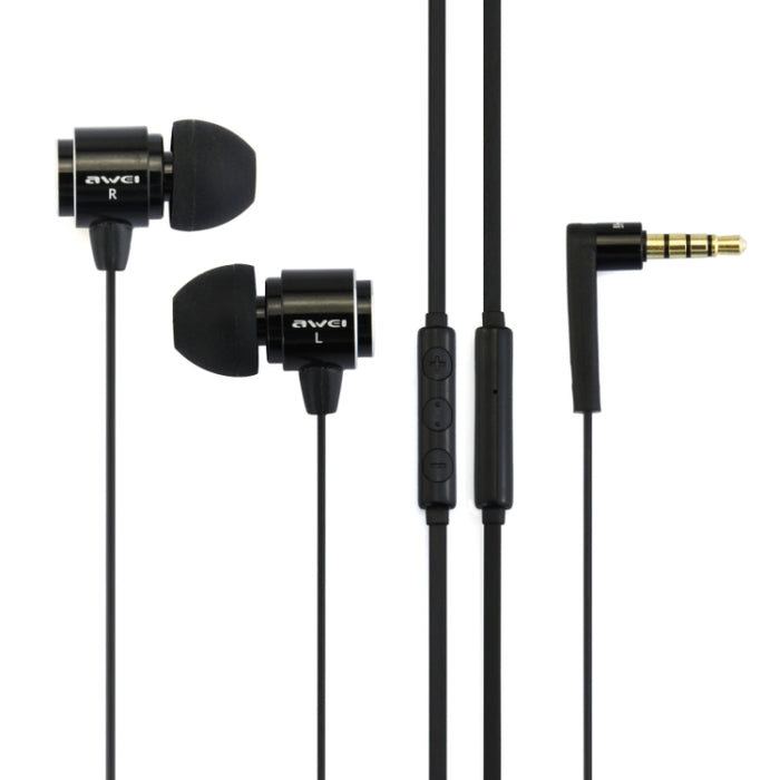Para iPhone, Galaxy, Huawei, Xiaomi, LG, HTC y otros teléfonos inteligentes