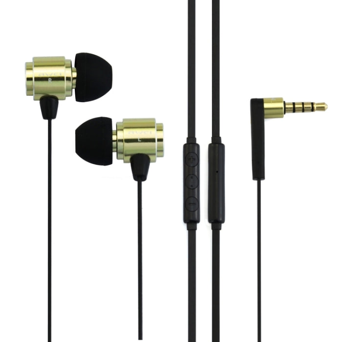 Para iPhone, Galaxy, Huawei, Xiaomi, LG, HTC y otros teléfonos inteligentes