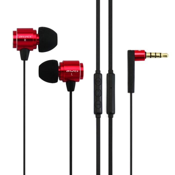 Para iPhone, Galaxy, Huawei, Xiaomi, LG, HTC y otros teléfonos inteligentes