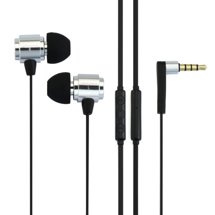 Para iPhone, Galaxy, Huawei, Xiaomi, LG, HTC y otros teléfonos inteligentes
