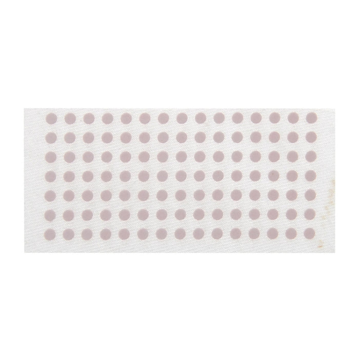 100 PCS para iPhone 6s Plus Circlip Snap Spring Etiqueta adhesiva impermeable, For 6s Plus