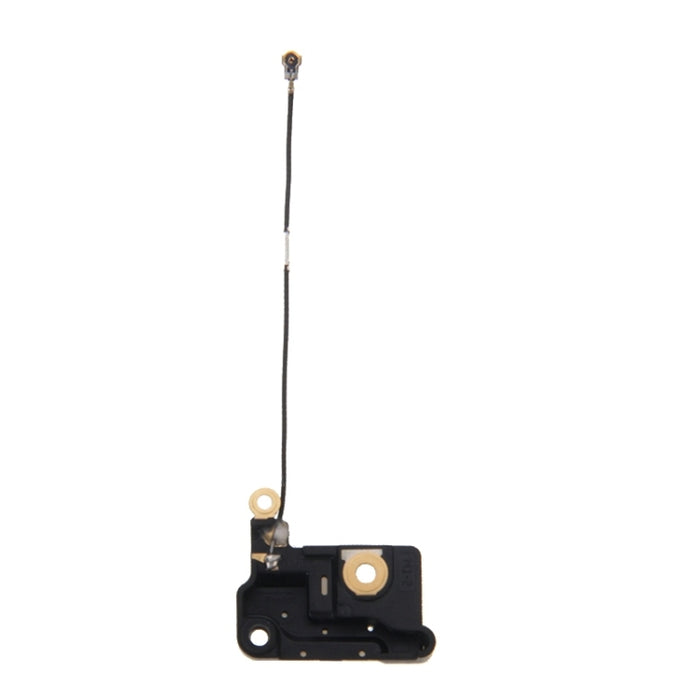 Para iPhone 6S Plus Reemplazo de la cubierta de la antena GPS, For iPhone 6S Plus