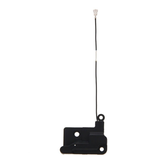 Para iPhone 6S Plus Reemplazo de la cubierta de la antena GPS, For iPhone 6S Plus