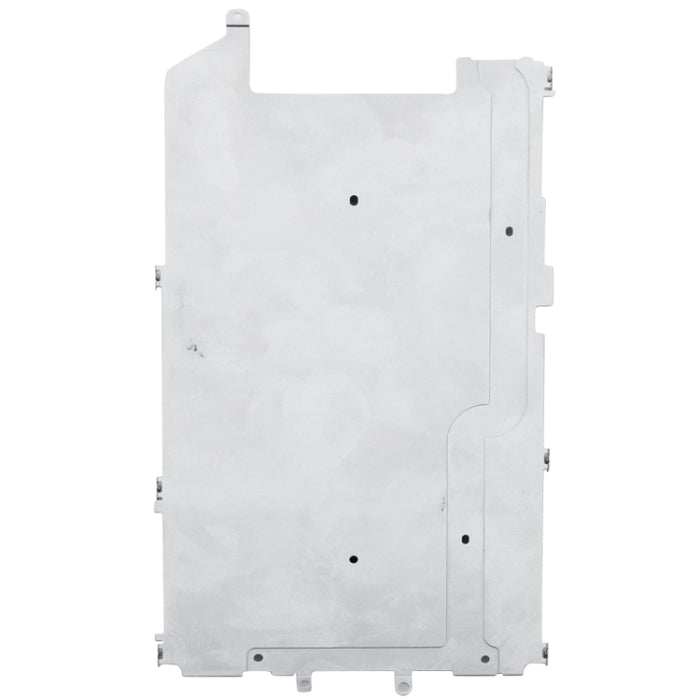 Placa trasera de metal interior del chasis de pantalla LCD para iPhone 6 Plus, For iPhone 6 Plus