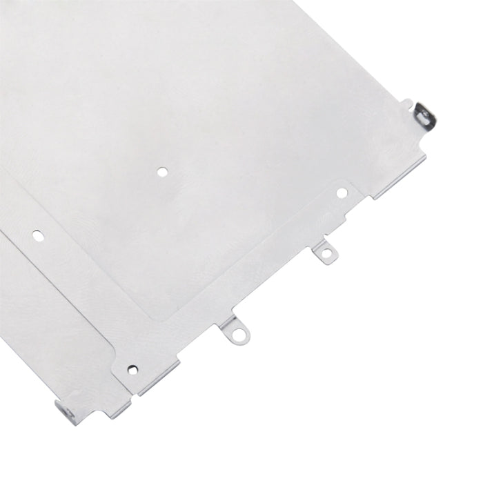 Placa trasera de metal interior del chasis de pantalla LCD para iPhone 6 Plus, For iPhone 6 Plus