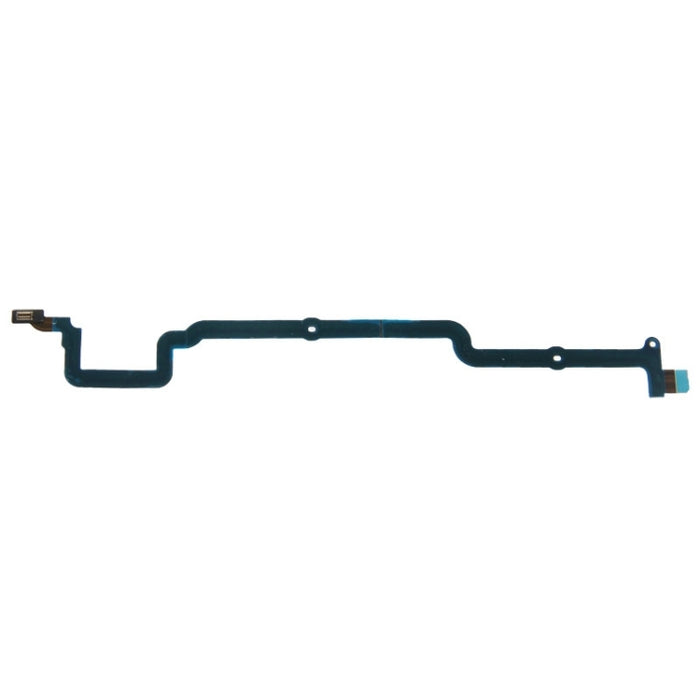 Cable flexible de placa base para iPhone 6 Plus, For iPhone 6 Plus