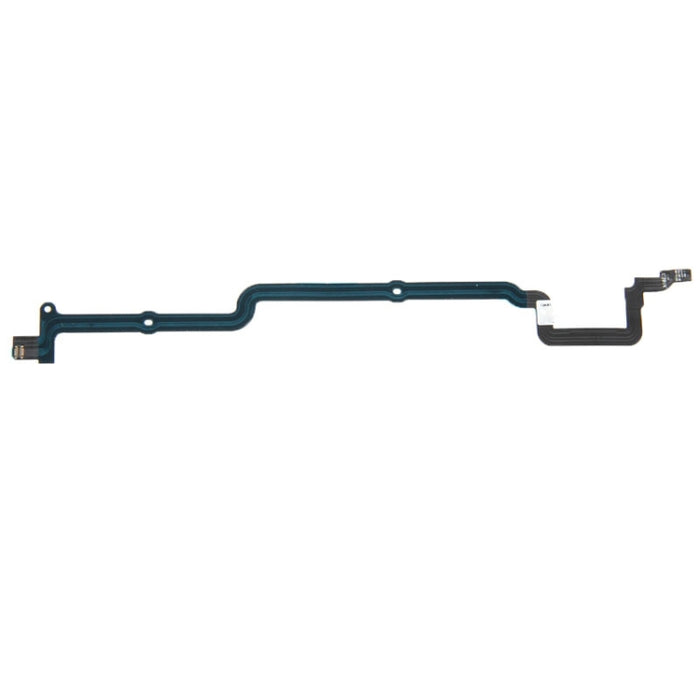 Cable flexible de placa base para iPhone 6 Plus, For iPhone 6 Plus