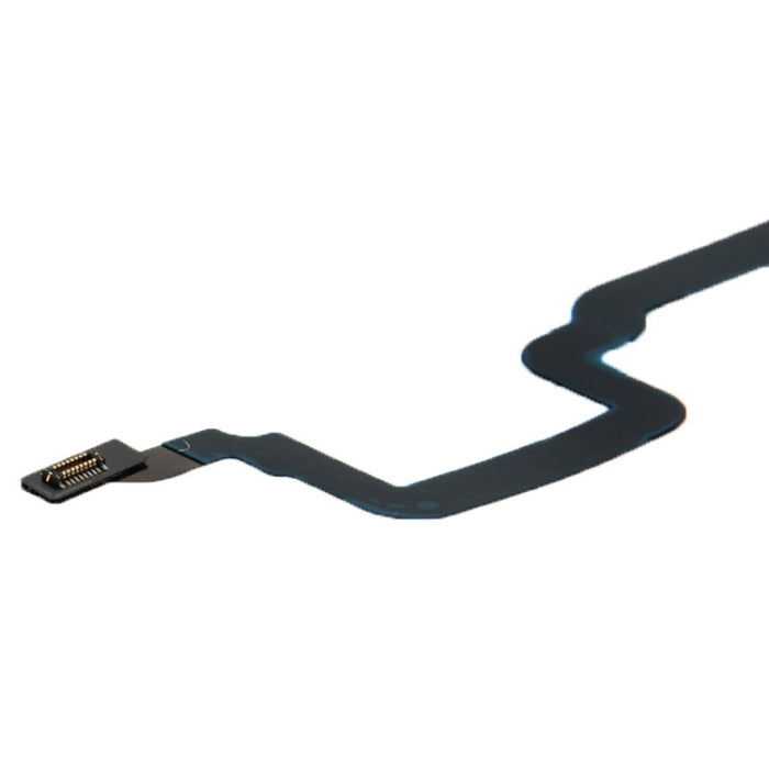 Cable flexible de placa base para iPhone 6 Plus, For iPhone 6 Plus