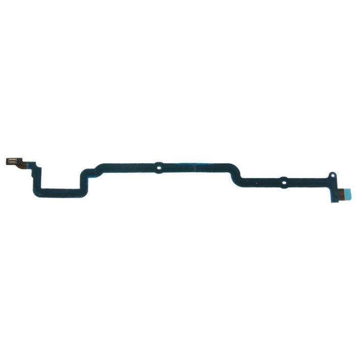 Cable flexible de placa base para iPhone 6 Plus, For iPhone 6 Plus