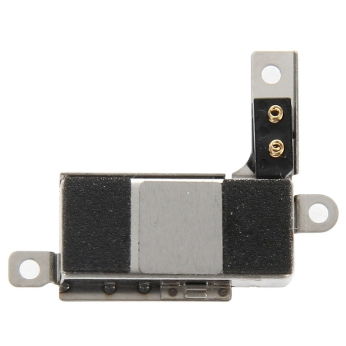 Vibrador para iPhone 6 Plus, For iPhone 6P