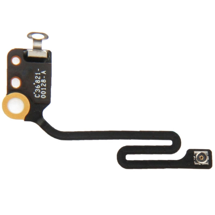 Antena WiFi para iPhone 6 Plus, For iPhone 6P