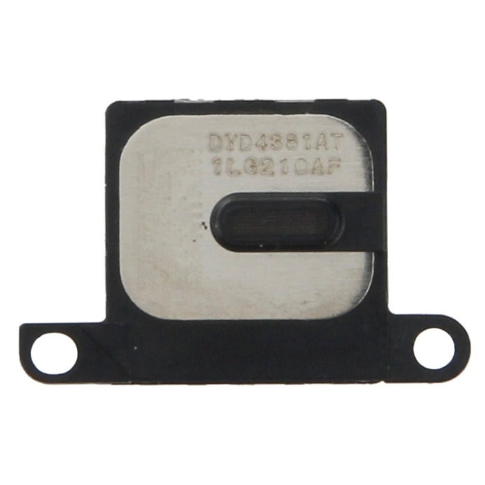 Receptor para iPhone 6 Plus, For iPhone 6 Plus