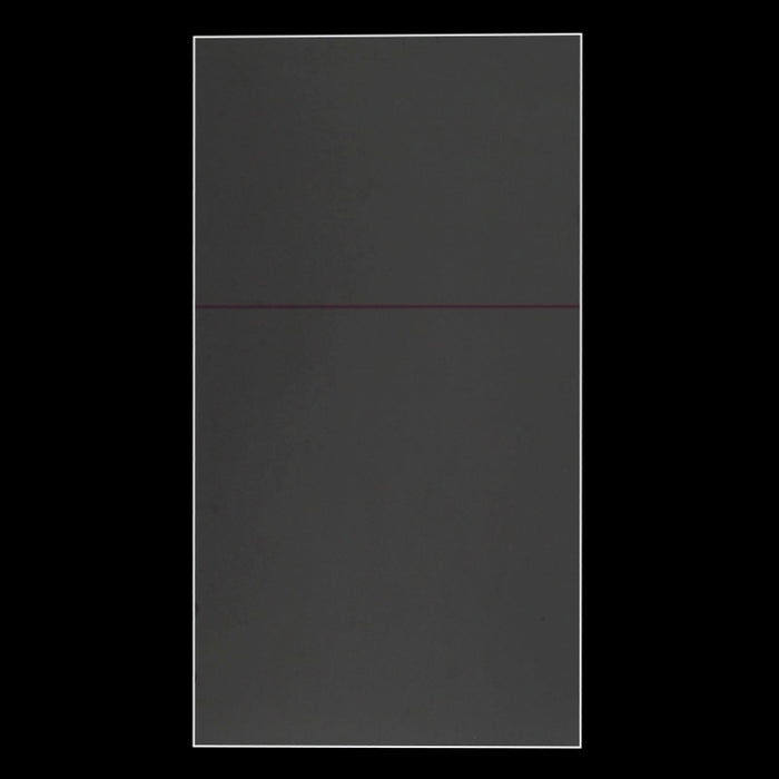 10 PCS renuevan las películas polarizadoras del filtro LCD para iPhone 6 Plus y 6s Plus y 7 Plus y 8 Plus, 7 Plus & 8 Plus (Up)