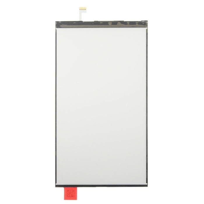 Placa de retroiluminación LCD para iPhone 6 Plus, For iPhone 6 Plus