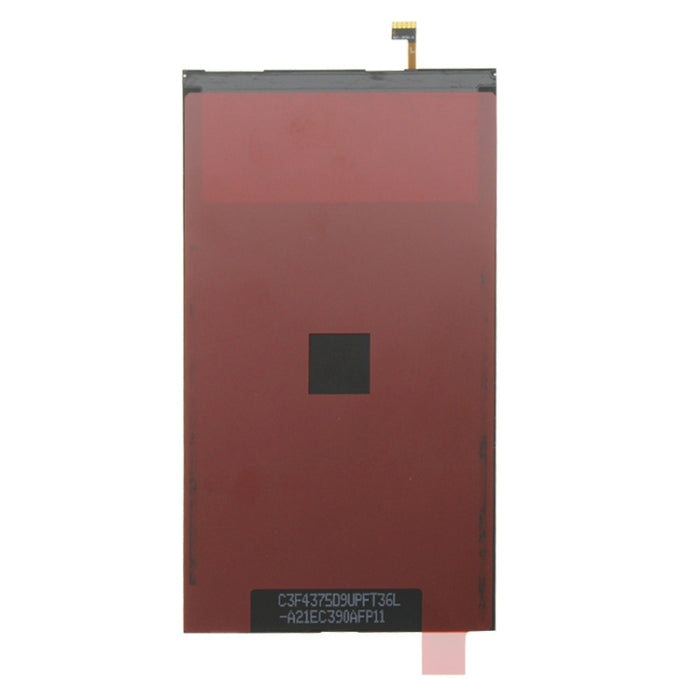 Placa de retroiluminación LCD para iPhone 6 Plus, For iPhone 6 Plus