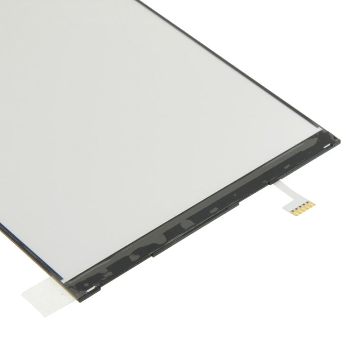 Placa de retroiluminación LCD para iPhone 6 Plus, For iPhone 6 Plus