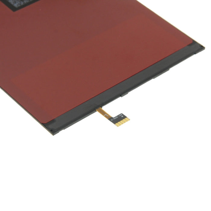 Placa de retroiluminación LCD para iPhone 6 Plus, For iPhone 6 Plus