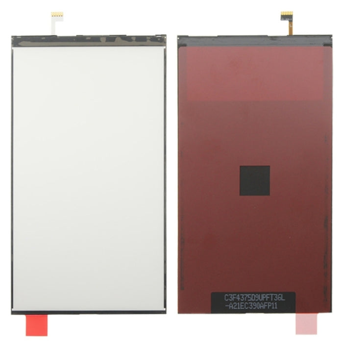Placa de retroiluminación LCD para iPhone 6 Plus, For iPhone 6 Plus