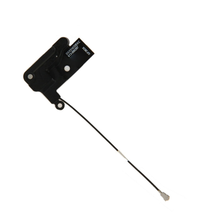 Cubierta de Antena GPS WiFi para iPhone 6 Plus, For iPhone 6 Plus