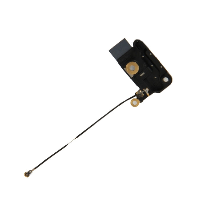 Cubierta de Antena GPS WiFi para iPhone 6 Plus, For iPhone 6 Plus