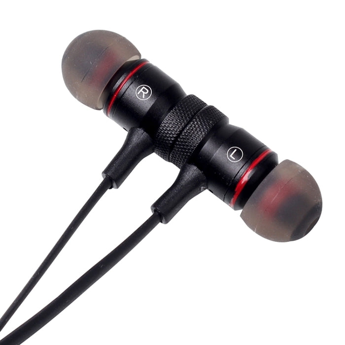 awei A920BL Auriculares estéreo deportivos inalámbricos Bluetooth