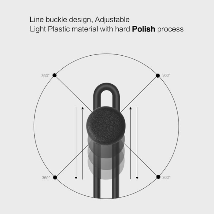 awei A920BL Auriculares estéreo deportivos inalámbricos Bluetooth