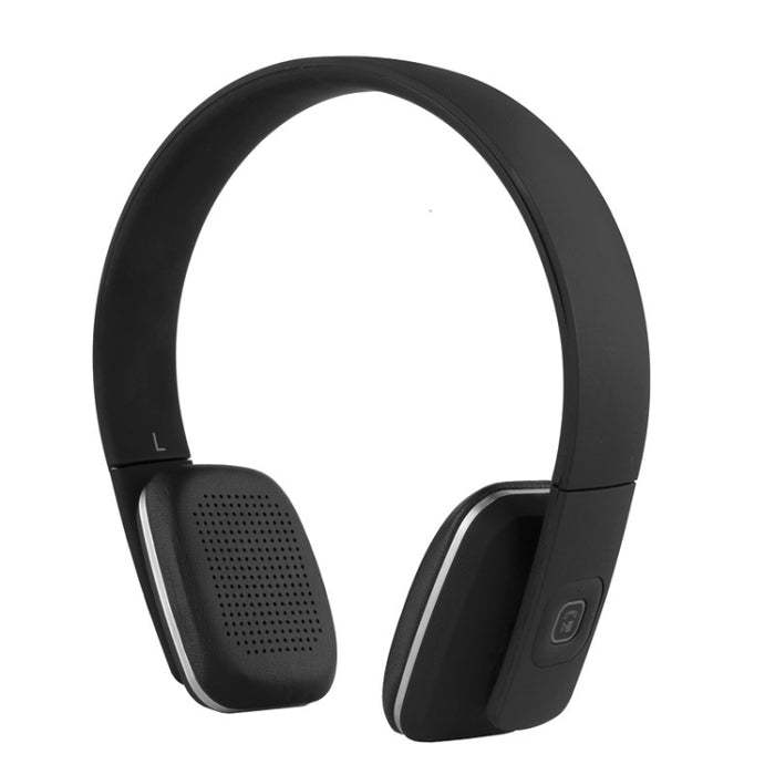 Para iPad, iPhone, Galaxy, Huawei, Xiaomi, LG, HTC y otros teléfonos inteligentes