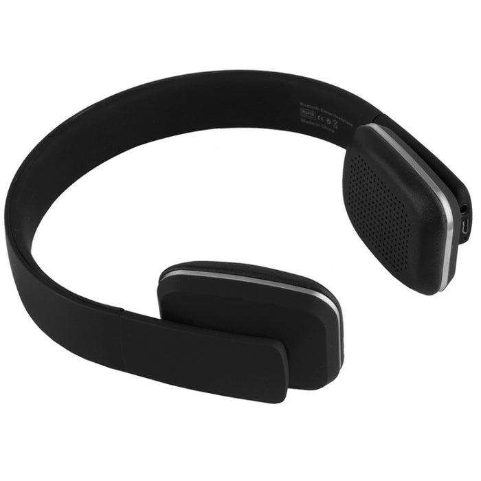 Para iPad, iPhone, Galaxy, Huawei, Xiaomi, LG, HTC y otros teléfonos inteligentes