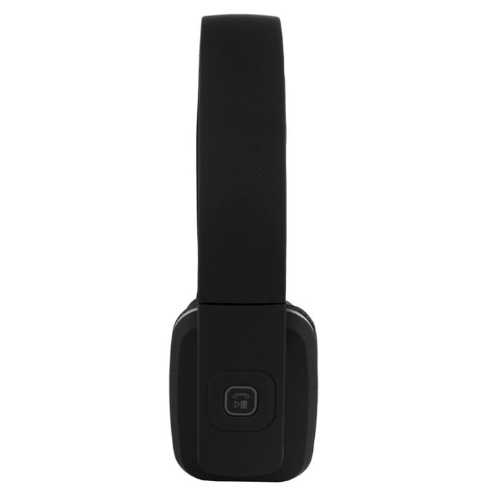Para iPad, iPhone, Galaxy, Huawei, Xiaomi, LG, HTC y otros teléfonos inteligentes