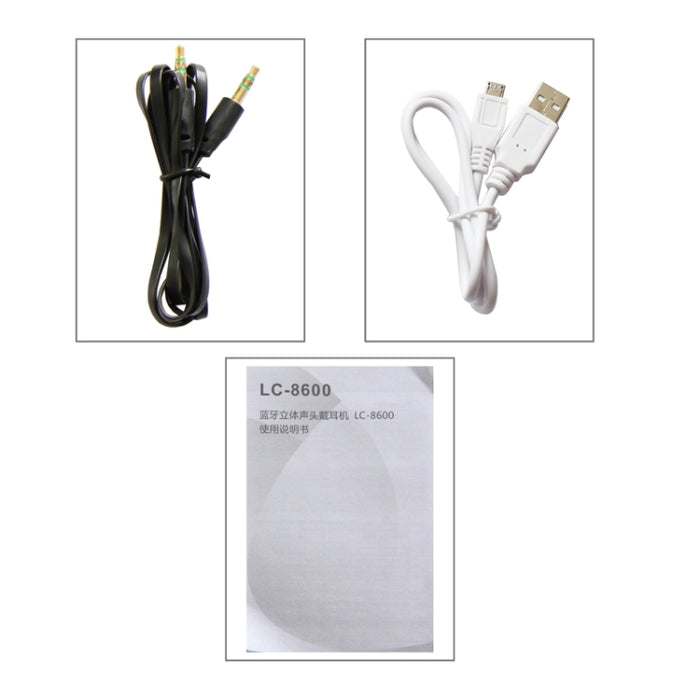 Para iPad, iPhone, Galaxy, Huawei, Xiaomi, LG, HTC y otros teléfonos inteligentes