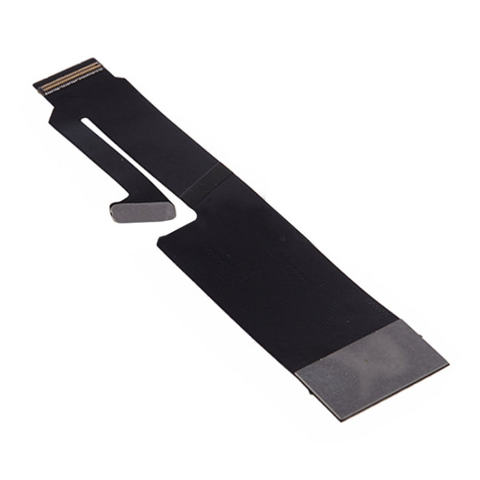 Cable flexible de prueba de extensión del panel táctil del digitalizador de pantalla LCD para iPhone 6 Plus, For iPhone 6P